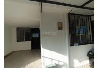 Casas, Venta, Palmira - $310.000.000