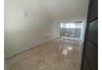 Casas, Venta, Palmira - $310.000.000