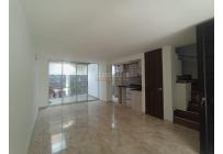 Casas, Venta, Palmira - $310.000.000