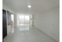 Casas, Venta, Palmira - $310.000.000