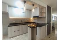 Casas, Venta, Palmira - $310.000.000