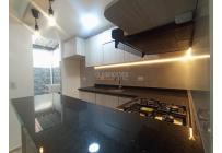 Casas, Venta, Palmira - $310.000.000