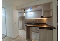 Casas, Venta, Palmira - $310.000.000