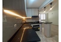 Casas, Venta, Palmira - $310.000.000