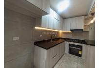 Casas, Venta, Palmira - $310.000.000