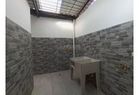 Casas, Venta, Palmira - $310.000.000