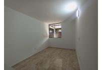 Casas, Venta, Palmira - $310.000.000