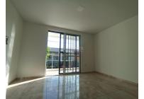 Casas, Venta, Palmira - $310.000.000