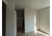 Casas, Venta, Palmira - $310.000.000