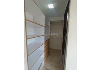 Casas, Venta, Palmira - $310.000.000