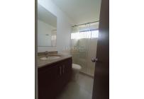 Casas, Venta, Palmira - $310.000.000