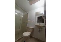 Casas, Venta, Palmira - $310.000.000