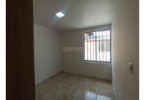 Casas, Venta, Palmira - $310.000.000