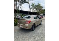 Renault Logan 2021 - $51.500.000