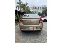 Renault Logan 2021 - $51.500.000