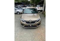 Renault Logan 2021 - $51.500.000