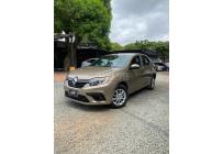 Renault Logan 2021 - $51.500.000