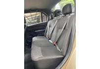 Renault Logan 2021 - $51.500.000