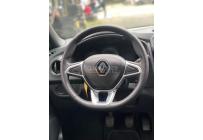 Renault Logan 2021 - $51.500.000
