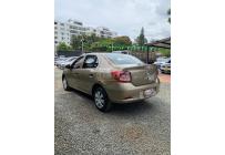 Renault Logan 2021 - $51.500.000