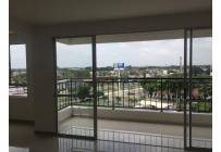 Apartamentos, Venta, La Flora - $385.000.000