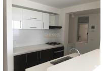 Apartamentos, Venta, La Flora - $385.000.000