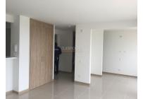 Apartamentos, Venta, La Flora - $385.000.000