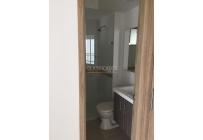 Apartamentos, Venta, La Flora - $385.000.000