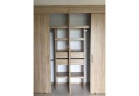 Apartamentos, Venta, La Flora - $385.000.000