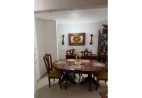 Apartamentos, Venta, La Flora - $385.000.000