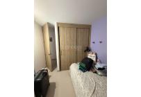 Apartamentos, Venta, La Flora - $385.000.000