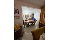 Apartamentos, Venta, La Flora - $385.000.000