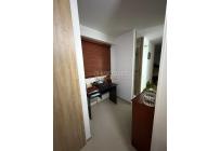 Apartamentos, Venta, La Flora - $385.000.000