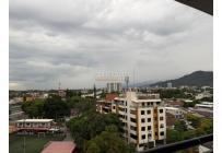 Apartamentos, Venta, La Flora - $385.000.000