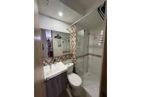 Apartamentos, Venta, La Flora - $385.000.000