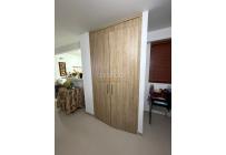 Apartamentos, Venta, La Flora - $385.000.000