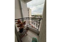 Apartamentos, Venta, La Flora - $385.000.000