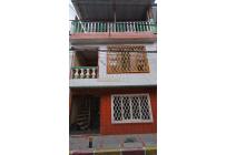 Casas, Venta, El Poblado - $245.000.000