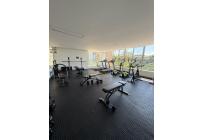 Apartamentos, Venta, Ciudad Jardín - $750.000.000