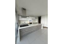 Apartamentos, Venta, Ciudad Jardín - $750.000.000