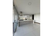 Apartamentos, Venta, Ciudad Jardín - $750.000.000