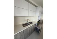 Apartamentos, Venta, Ciudad Jardín - $750.000.000