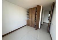 Apartamentos, Venta, Ciudad Jardín - $750.000.000