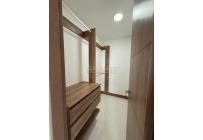 Apartamentos, Venta, Ciudad Jardín - $750.000.000