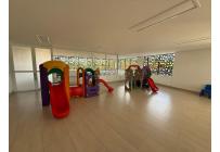 Apartamentos, Venta, Ciudad Jardín - $750.000.000