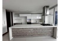 Apartamentos, Venta, Ciudad Jardín - $750.000.000