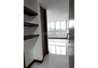 Apartamentos, Venta, Ciudad Jardín - $750.000.000