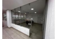 Apartamentos, Venta, Ciudad Jardín - $750.000.000