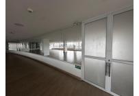 Apartamentos, Venta, Ciudad Jardín - $750.000.000