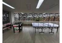 Apartamentos, Venta, Ciudad Jardín - $750.000.000